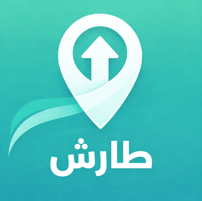 طارش